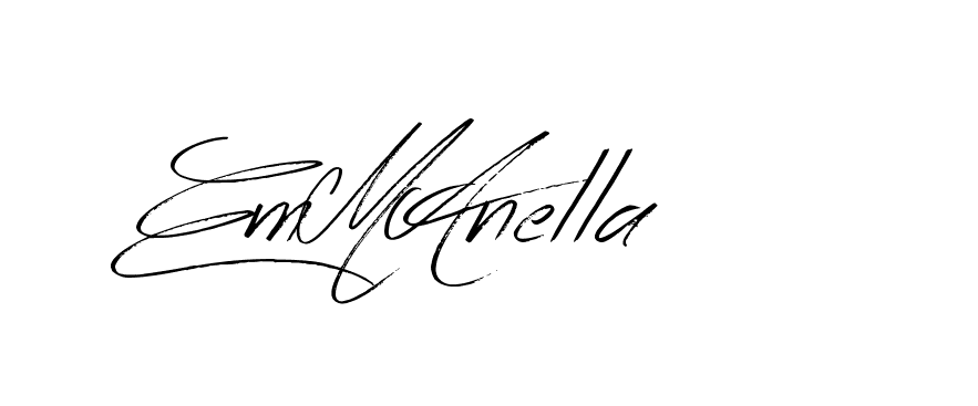 The best way (Bearetta-K73BD) to make a short signature is to pick only two or three words in your name. The name Ceard include a total of six letters. For converting this name. Ceard signature style 2 images and pictures png