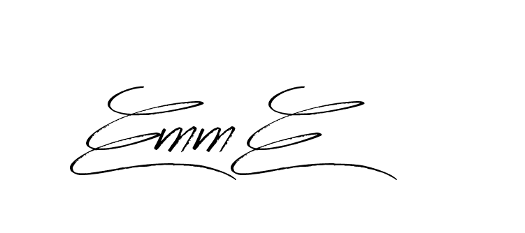 The best way (Bearetta-K73BD) to make a short signature is to pick only two or three words in your name. The name Ceard include a total of six letters. For converting this name. Ceard signature style 2 images and pictures png