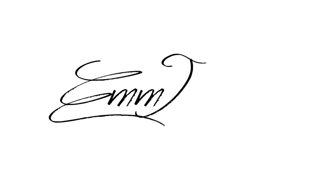 The best way (Bearetta-K73BD) to make a short signature is to pick only two or three words in your name. The name Ceard include a total of six letters. For converting this name. Ceard signature style 2 images and pictures png