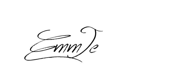 The best way (Bearetta-K73BD) to make a short signature is to pick only two or three words in your name. The name Ceard include a total of six letters. For converting this name. Ceard signature style 2 images and pictures png