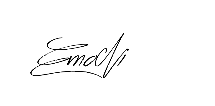 The best way (Bearetta-K73BD) to make a short signature is to pick only two or three words in your name. The name Ceard include a total of six letters. For converting this name. Ceard signature style 2 images and pictures png