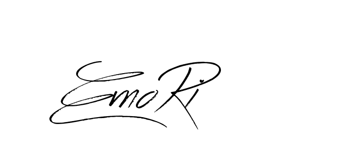 The best way (Bearetta-K73BD) to make a short signature is to pick only two or three words in your name. The name Ceard include a total of six letters. For converting this name. Ceard signature style 2 images and pictures png