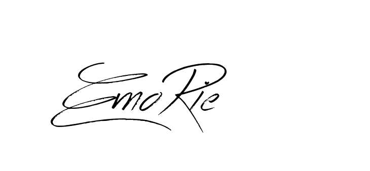 The best way (Bearetta-K73BD) to make a short signature is to pick only two or three words in your name. The name Ceard include a total of six letters. For converting this name. Ceard signature style 2 images and pictures png