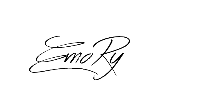 The best way (Bearetta-K73BD) to make a short signature is to pick only two or three words in your name. The name Ceard include a total of six letters. For converting this name. Ceard signature style 2 images and pictures png