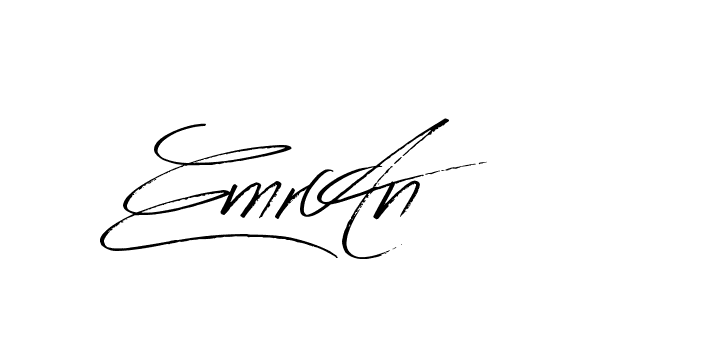 The best way (Bearetta-K73BD) to make a short signature is to pick only two or three words in your name. The name Ceard include a total of six letters. For converting this name. Ceard signature style 2 images and pictures png