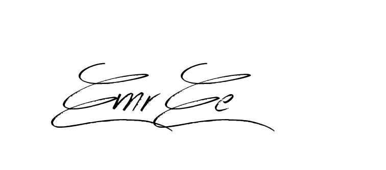 The best way (Bearetta-K73BD) to make a short signature is to pick only two or three words in your name. The name Ceard include a total of six letters. For converting this name. Ceard signature style 2 images and pictures png