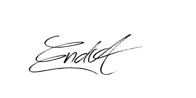 The best way (Bearetta-K73BD) to make a short signature is to pick only two or three words in your name. The name Ceard include a total of six letters. For converting this name. Ceard signature style 2 images and pictures png