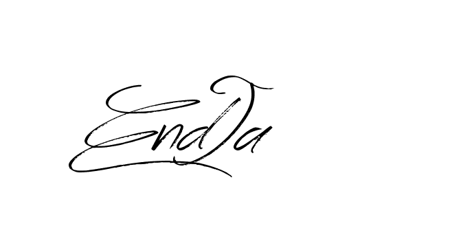 The best way (Bearetta-K73BD) to make a short signature is to pick only two or three words in your name. The name Ceard include a total of six letters. For converting this name. Ceard signature style 2 images and pictures png