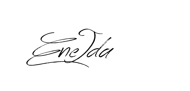 The best way (Bearetta-K73BD) to make a short signature is to pick only two or three words in your name. The name Ceard include a total of six letters. For converting this name. Ceard signature style 2 images and pictures png