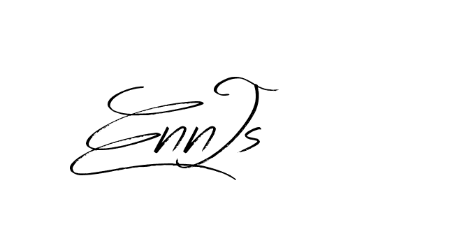 The best way (Bearetta-K73BD) to make a short signature is to pick only two or three words in your name. The name Ceard include a total of six letters. For converting this name. Ceard signature style 2 images and pictures png