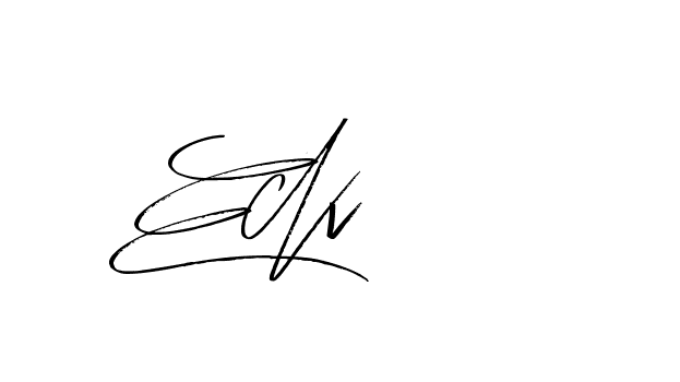 The best way (Bearetta-K73BD) to make a short signature is to pick only two or three words in your name. The name Ceard include a total of six letters. For converting this name. Ceard signature style 2 images and pictures png