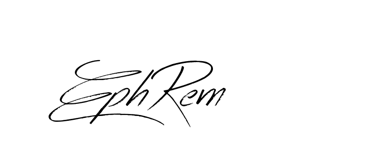 The best way (Bearetta-K73BD) to make a short signature is to pick only two or three words in your name. The name Ceard include a total of six letters. For converting this name. Ceard signature style 2 images and pictures png