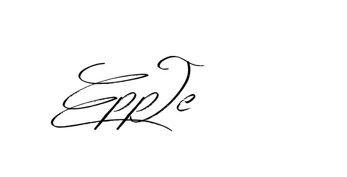 The best way (Bearetta-K73BD) to make a short signature is to pick only two or three words in your name. The name Ceard include a total of six letters. For converting this name. Ceard signature style 2 images and pictures png