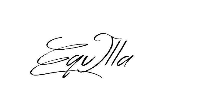 The best way (Bearetta-K73BD) to make a short signature is to pick only two or three words in your name. The name Ceard include a total of six letters. For converting this name. Ceard signature style 2 images and pictures png