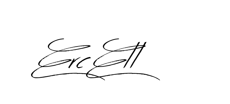 The best way (Bearetta-K73BD) to make a short signature is to pick only two or three words in your name. The name Ceard include a total of six letters. For converting this name. Ceard signature style 2 images and pictures png