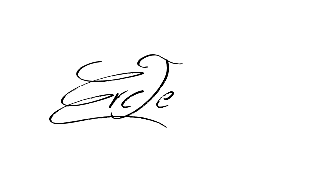 The best way (Bearetta-K73BD) to make a short signature is to pick only two or three words in your name. The name Ceard include a total of six letters. For converting this name. Ceard signature style 2 images and pictures png