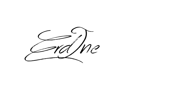 The best way (Bearetta-K73BD) to make a short signature is to pick only two or three words in your name. The name Ceard include a total of six letters. For converting this name. Ceard signature style 2 images and pictures png