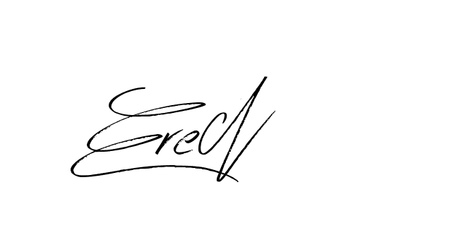 The best way (Bearetta-K73BD) to make a short signature is to pick only two or three words in your name. The name Ceard include a total of six letters. For converting this name. Ceard signature style 2 images and pictures png