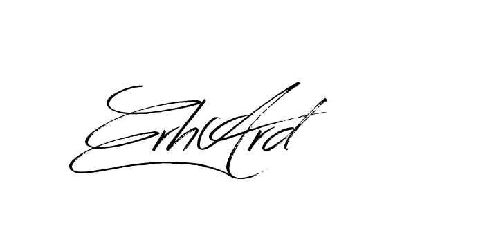 The best way (Bearetta-K73BD) to make a short signature is to pick only two or three words in your name. The name Ceard include a total of six letters. For converting this name. Ceard signature style 2 images and pictures png