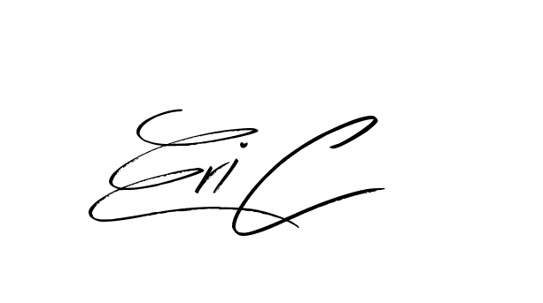 The best way (Bearetta-K73BD) to make a short signature is to pick only two or three words in your name. The name Ceard include a total of six letters. For converting this name. Ceard signature style 2 images and pictures png