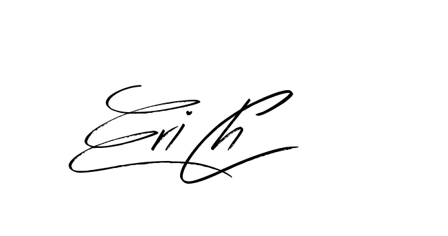 The best way (Bearetta-K73BD) to make a short signature is to pick only two or three words in your name. The name Ceard include a total of six letters. For converting this name. Ceard signature style 2 images and pictures png