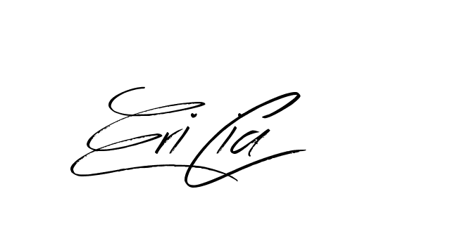 The best way (Bearetta-K73BD) to make a short signature is to pick only two or three words in your name. The name Ceard include a total of six letters. For converting this name. Ceard signature style 2 images and pictures png