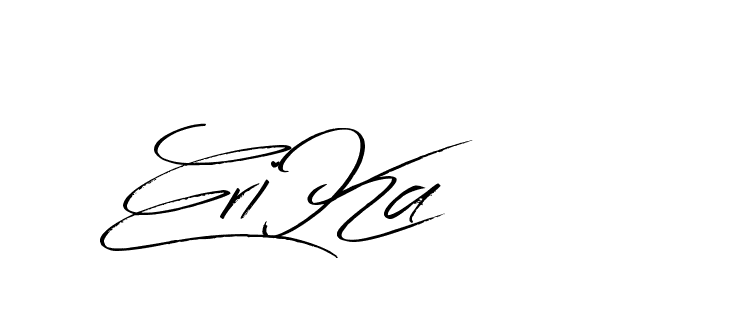 The best way (Bearetta-K73BD) to make a short signature is to pick only two or three words in your name. The name Ceard include a total of six letters. For converting this name. Ceard signature style 2 images and pictures png