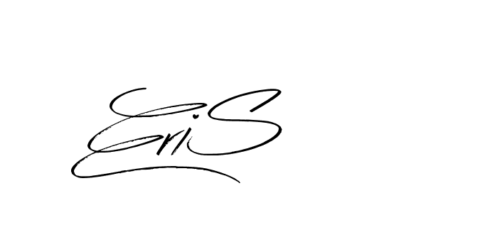 The best way (Bearetta-K73BD) to make a short signature is to pick only two or three words in your name. The name Ceard include a total of six letters. For converting this name. Ceard signature style 2 images and pictures png