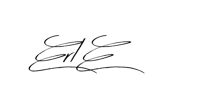 The best way (Bearetta-K73BD) to make a short signature is to pick only two or three words in your name. The name Ceard include a total of six letters. For converting this name. Ceard signature style 2 images and pictures png