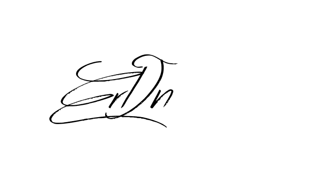 The best way (Bearetta-K73BD) to make a short signature is to pick only two or three words in your name. The name Ceard include a total of six letters. For converting this name. Ceard signature style 2 images and pictures png