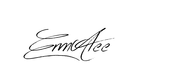 The best way (Bearetta-K73BD) to make a short signature is to pick only two or three words in your name. The name Ceard include a total of six letters. For converting this name. Ceard signature style 2 images and pictures png