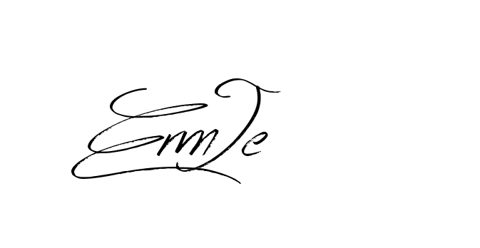 The best way (Bearetta-K73BD) to make a short signature is to pick only two or three words in your name. The name Ceard include a total of six letters. For converting this name. Ceard signature style 2 images and pictures png