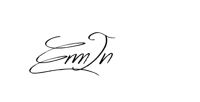 The best way (Bearetta-K73BD) to make a short signature is to pick only two or three words in your name. The name Ceard include a total of six letters. For converting this name. Ceard signature style 2 images and pictures png