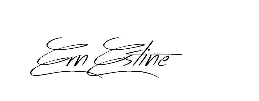 The best way (Bearetta-K73BD) to make a short signature is to pick only two or three words in your name. The name Ceard include a total of six letters. For converting this name. Ceard signature style 2 images and pictures png