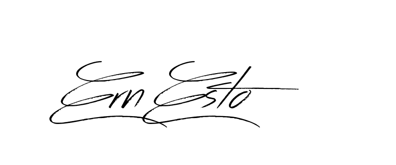 The best way (Bearetta-K73BD) to make a short signature is to pick only two or three words in your name. The name Ceard include a total of six letters. For converting this name. Ceard signature style 2 images and pictures png