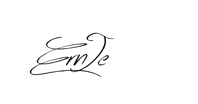 The best way (Bearetta-K73BD) to make a short signature is to pick only two or three words in your name. The name Ceard include a total of six letters. For converting this name. Ceard signature style 2 images and pictures png