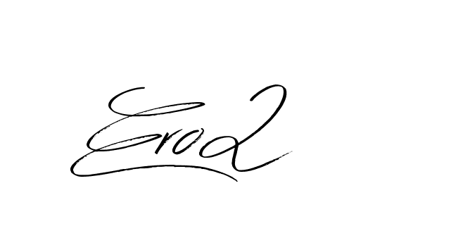 The best way (Bearetta-K73BD) to make a short signature is to pick only two or three words in your name. The name Ceard include a total of six letters. For converting this name. Ceard signature style 2 images and pictures png