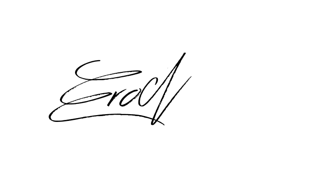 The best way (Bearetta-K73BD) to make a short signature is to pick only two or three words in your name. The name Ceard include a total of six letters. For converting this name. Ceard signature style 2 images and pictures png