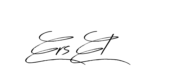 The best way (Bearetta-K73BD) to make a short signature is to pick only two or three words in your name. The name Ceard include a total of six letters. For converting this name. Ceard signature style 2 images and pictures png