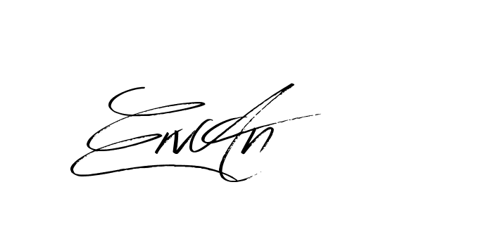 The best way (Bearetta-K73BD) to make a short signature is to pick only two or three words in your name. The name Ceard include a total of six letters. For converting this name. Ceard signature style 2 images and pictures png