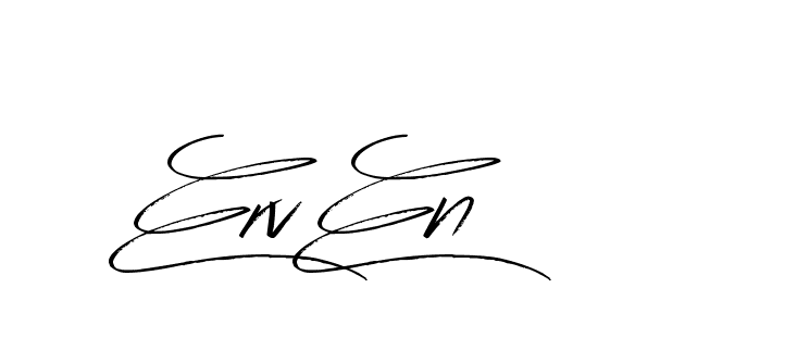 The best way (Bearetta-K73BD) to make a short signature is to pick only two or three words in your name. The name Ceard include a total of six letters. For converting this name. Ceard signature style 2 images and pictures png