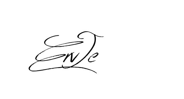 The best way (Bearetta-K73BD) to make a short signature is to pick only two or three words in your name. The name Ceard include a total of six letters. For converting this name. Ceard signature style 2 images and pictures png