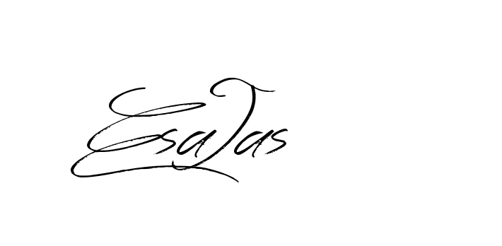 The best way (Bearetta-K73BD) to make a short signature is to pick only two or three words in your name. The name Ceard include a total of six letters. For converting this name. Ceard signature style 2 images and pictures png