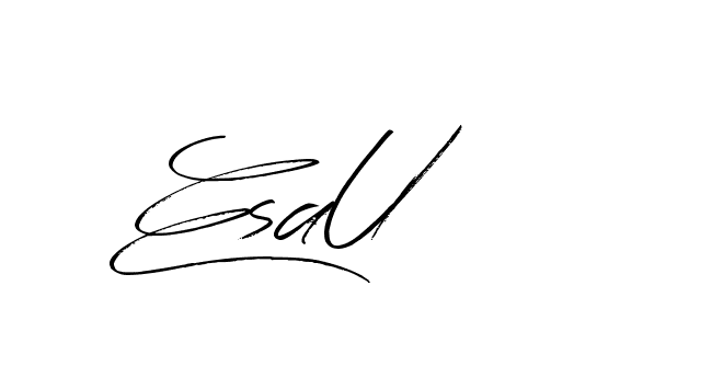 The best way (Bearetta-K73BD) to make a short signature is to pick only two or three words in your name. The name Ceard include a total of six letters. For converting this name. Ceard signature style 2 images and pictures png