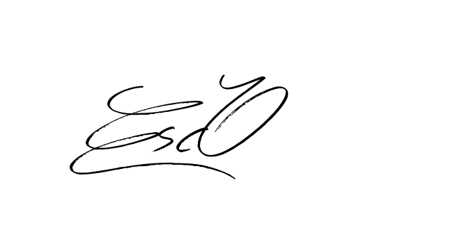 The best way (Bearetta-K73BD) to make a short signature is to pick only two or three words in your name. The name Ceard include a total of six letters. For converting this name. Ceard signature style 2 images and pictures png