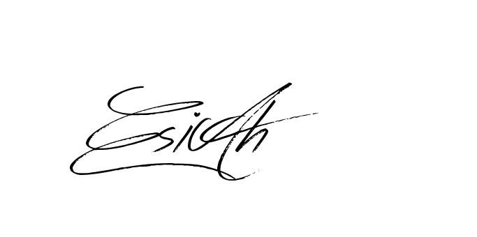 The best way (Bearetta-K73BD) to make a short signature is to pick only two or three words in your name. The name Ceard include a total of six letters. For converting this name. Ceard signature style 2 images and pictures png