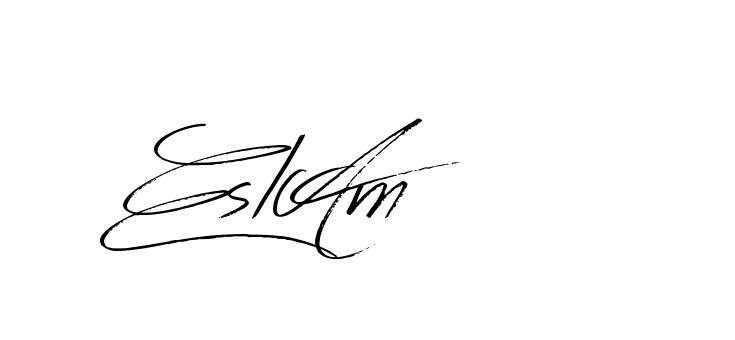 The best way (Bearetta-K73BD) to make a short signature is to pick only two or three words in your name. The name Ceard include a total of six letters. For converting this name. Ceard signature style 2 images and pictures png