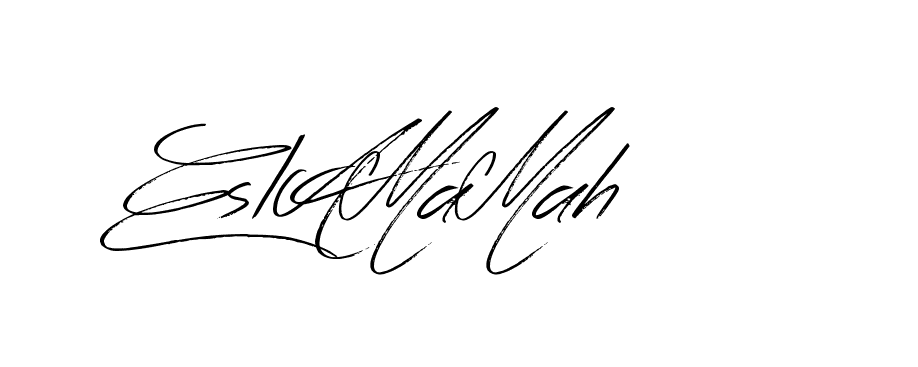 The best way (Bearetta-K73BD) to make a short signature is to pick only two or three words in your name. The name Ceard include a total of six letters. For converting this name. Ceard signature style 2 images and pictures png