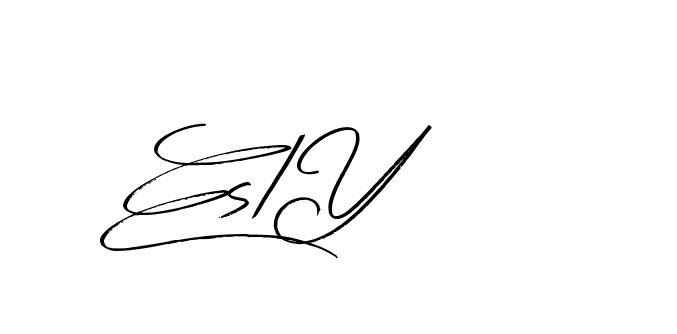 The best way (Bearetta-K73BD) to make a short signature is to pick only two or three words in your name. The name Ceard include a total of six letters. For converting this name. Ceard signature style 2 images and pictures png