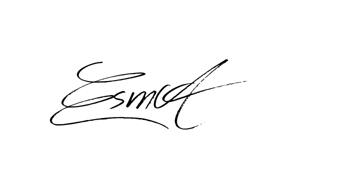 The best way (Bearetta-K73BD) to make a short signature is to pick only two or three words in your name. The name Ceard include a total of six letters. For converting this name. Ceard signature style 2 images and pictures png